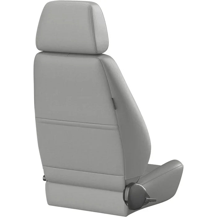 Corbeau Sport Replacement Seats For Tundra (2000-2021)