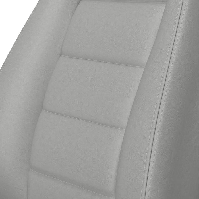 Corbeau Sport Replacement Seats For Tundra (2000-2021)