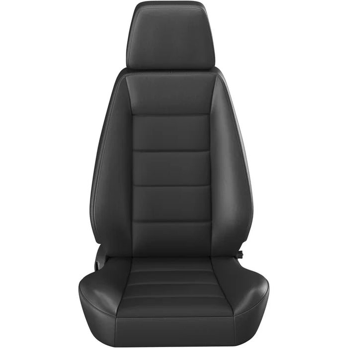 Corbeau Sport Replacement Seats For Tundra (2000-2021)