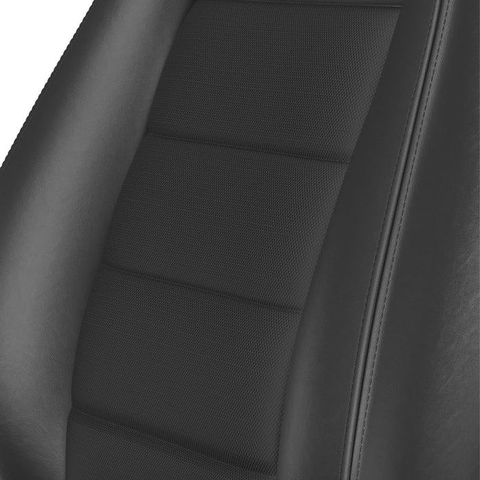 Corbeau Sport Replacement Seats For Tundra (2000-2021)