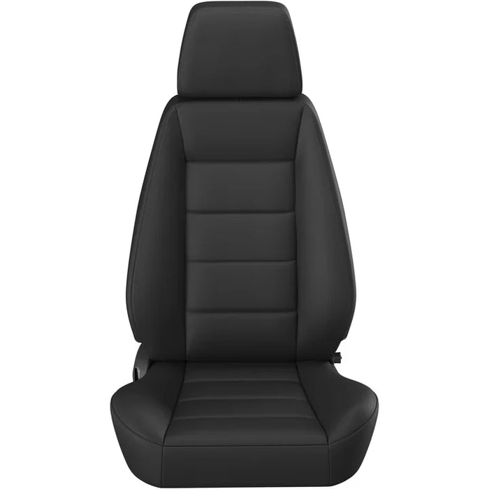Corbeau Sport Replacement Seats For Tundra (2000-2021)