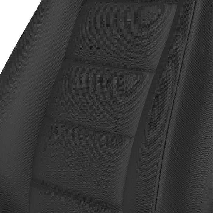 Corbeau Sport Replacement Seats For Tundra (2000-2021)