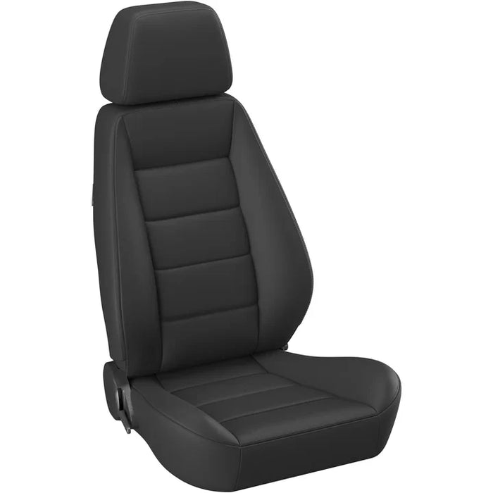 Corbeau Sport Replacement Seats For Tundra (2000-2021)