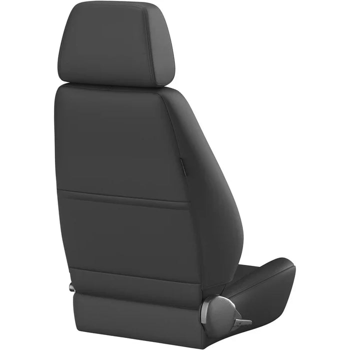 Corbeau Sport Replacement Seats For Tundra (2000-2021)