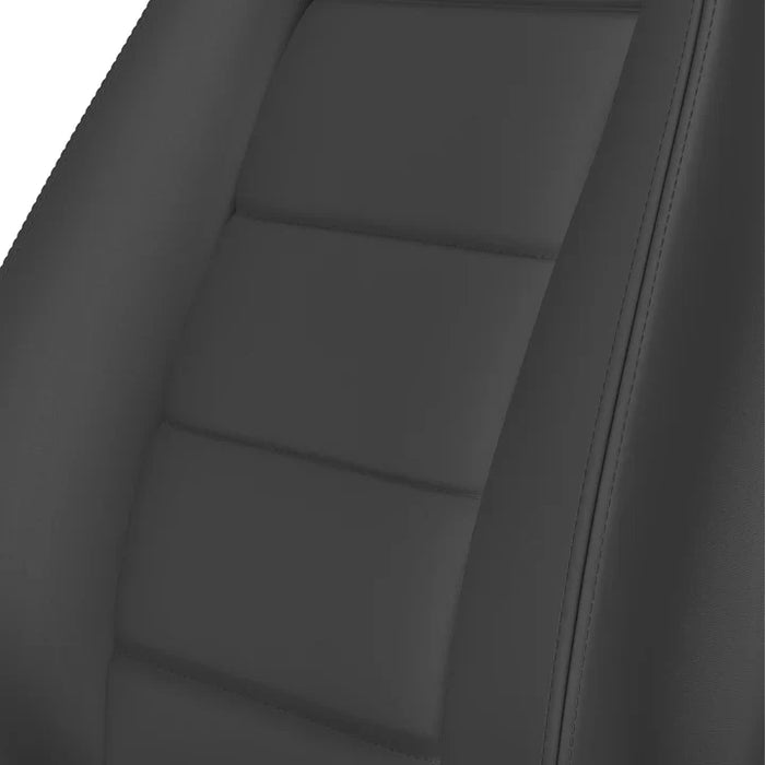 Corbeau Sport Replacement Seats For Tundra (2000-2021)