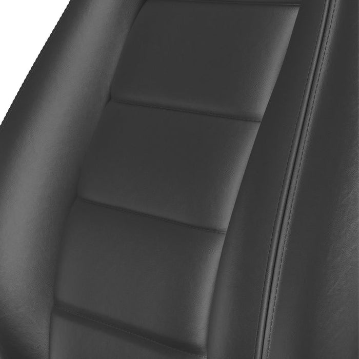 Corbeau Sport Replacement Seats For Tundra (2000-2021)