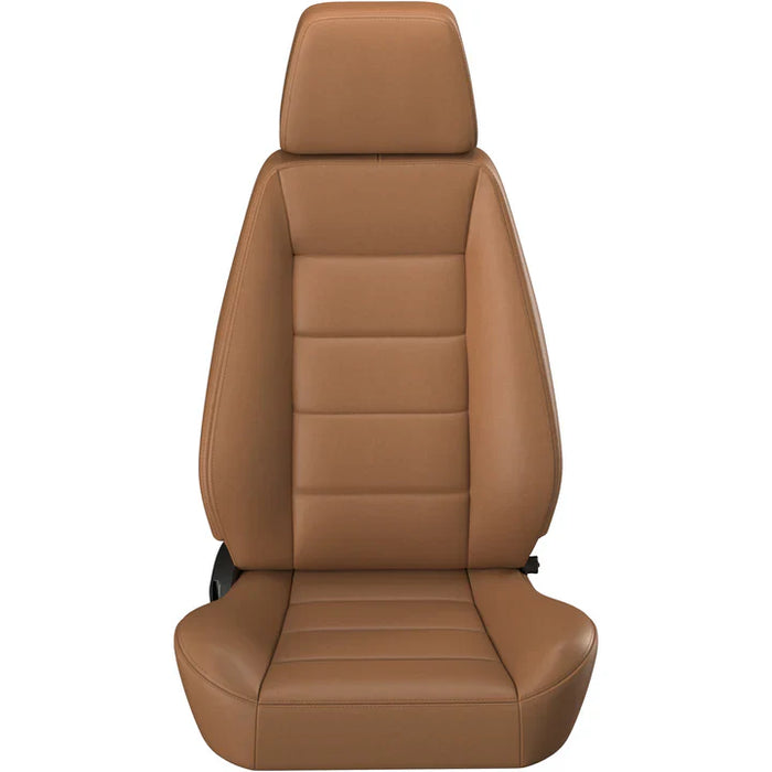 Corbeau Sport Replacement Seats For Tundra (2000-2021)