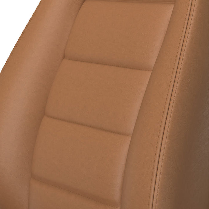 Corbeau Sport Replacement Seats For Tundra (2000-2021)