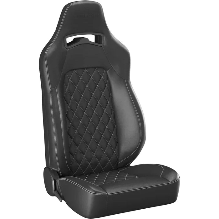 Corbeau Trailcat Replacement Seats For Tundra (2000-2021)