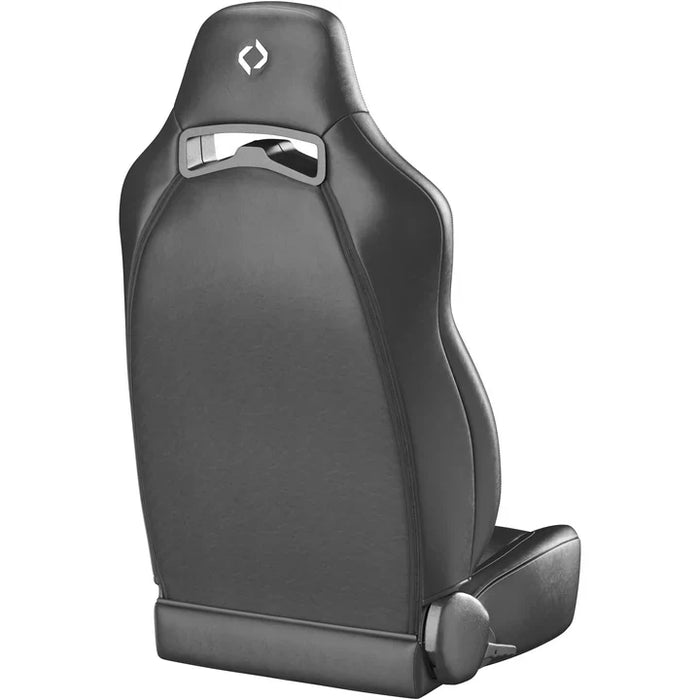 Corbeau Trailcat Replacement Seats For Tundra (2000-2021)