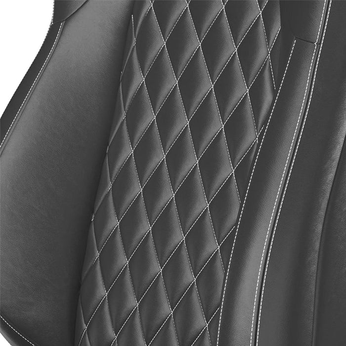 Corbeau Trailcat Replacement Seats For Tundra (2000-2021)