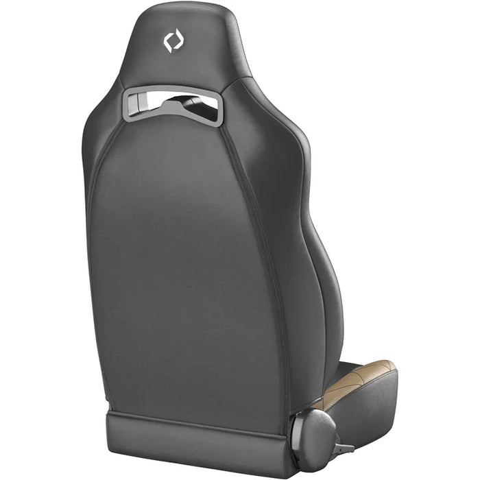Corbeau Trailcat Replacement Seats For Tundra (2000-2021)