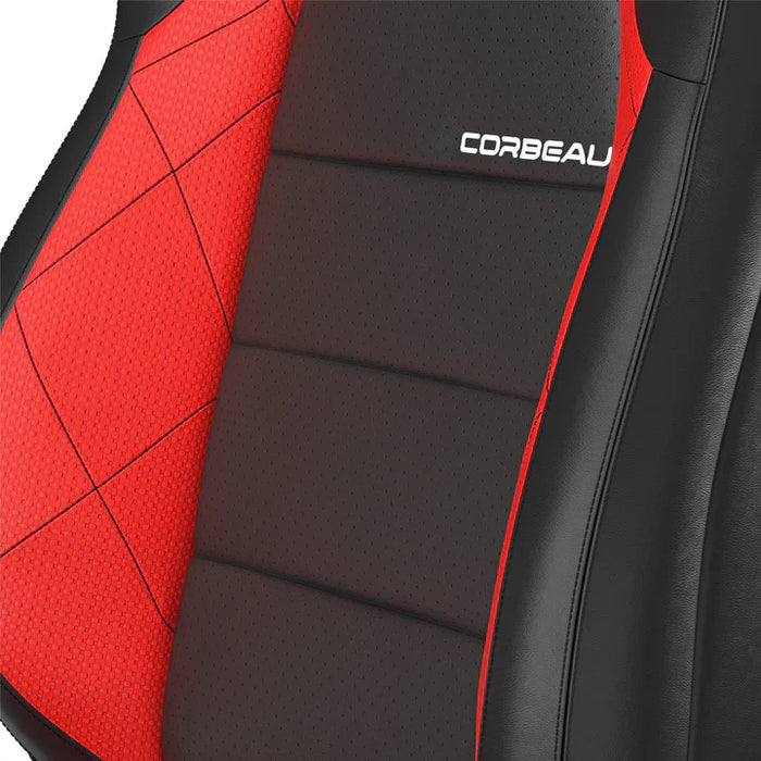 Corbeau Trailcat Replacement Seats For Tundra (2000-2021)