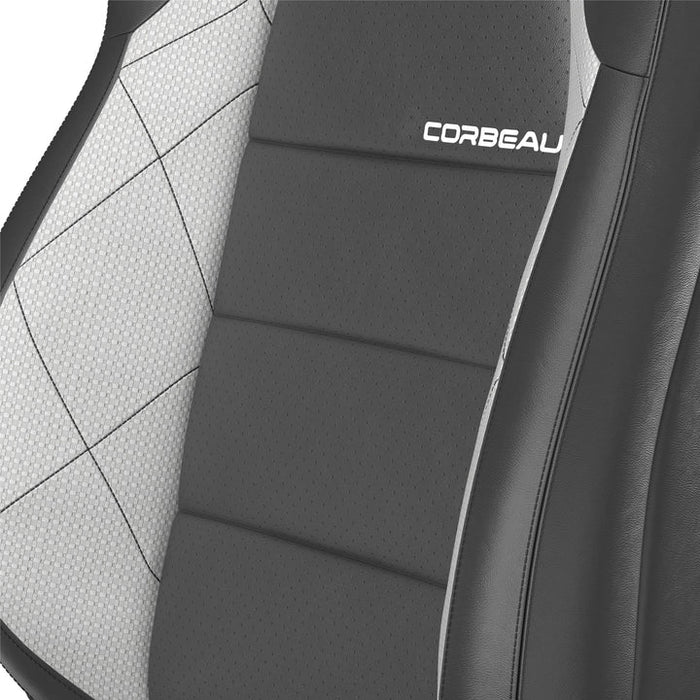 Corbeau Trailcat Replacement Seats For Tundra (2000-2021)