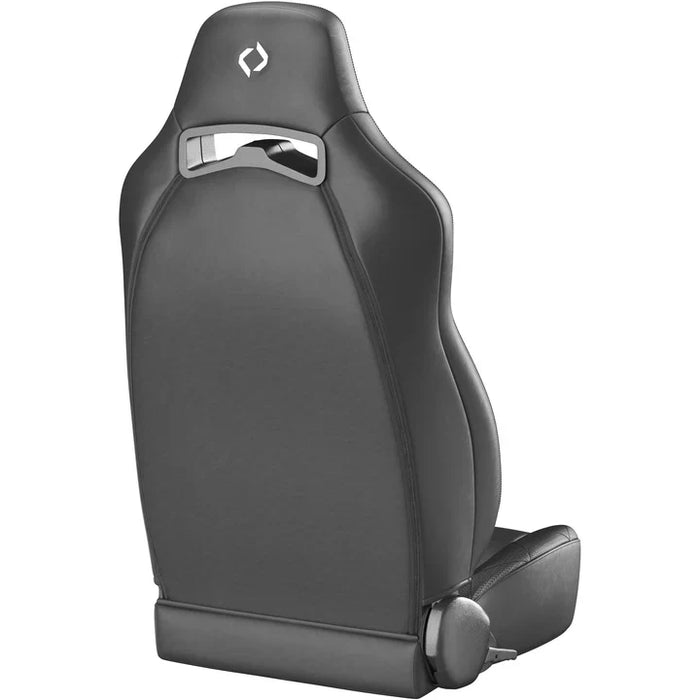 Corbeau Trailcat Replacement Seats For Tundra (2000-2021)