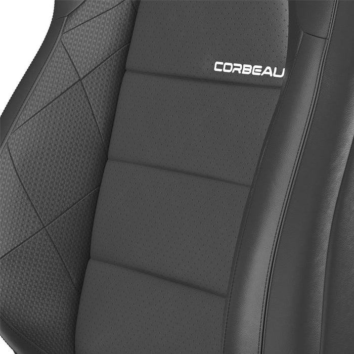 Corbeau Trailcat Replacement Seats For Tundra (2000-2021)