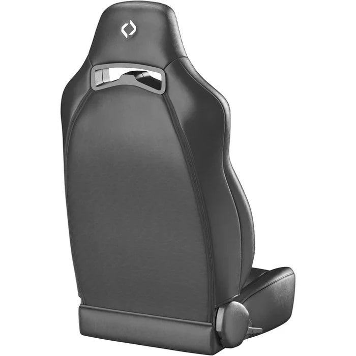Corbeau Trailcat Replacement Seats For Tundra (2000-2021)