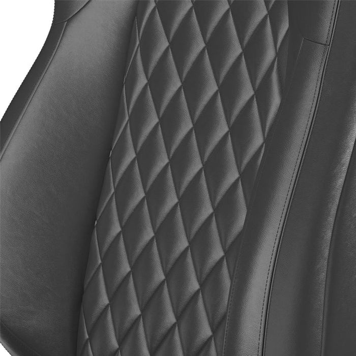 Corbeau Trailcat Replacement Seats For Tundra (2000-2021)