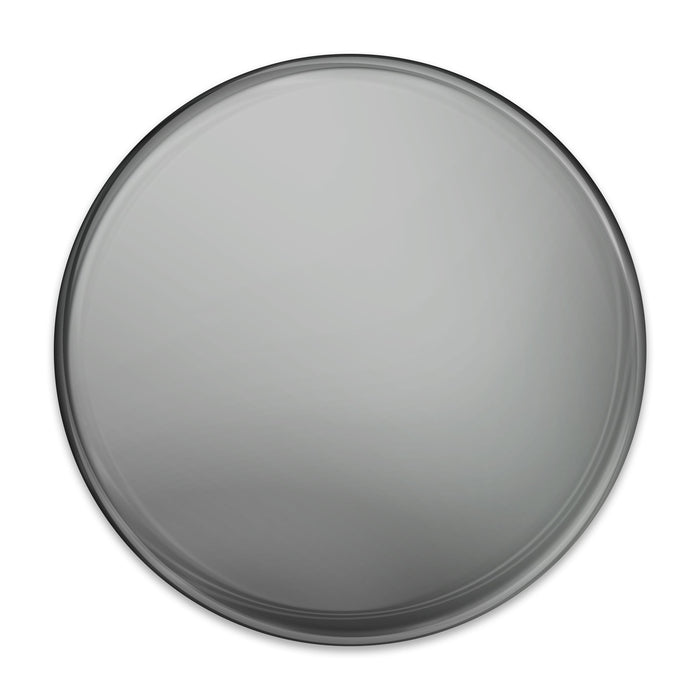 Tufskinz Center Cup Holder Accent Trim For Tundra (2022-Current)
