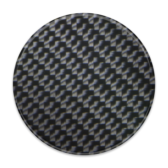 Tufskinz Steering Wheel Emblem Inserts For Tundra (2015-Current)