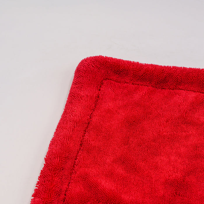 Plus Soap Car Wash & Dry Kit