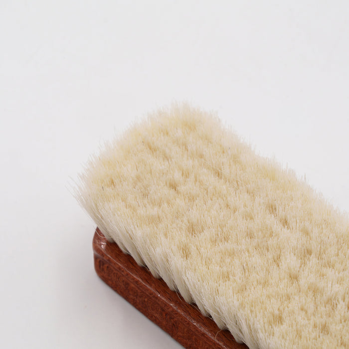 Plus Soap The Interior Regimen Bundle