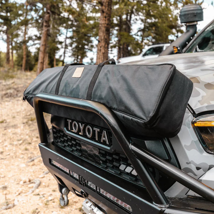 Devos Lightranger 44-Inch Heavy-Duty Carry Case