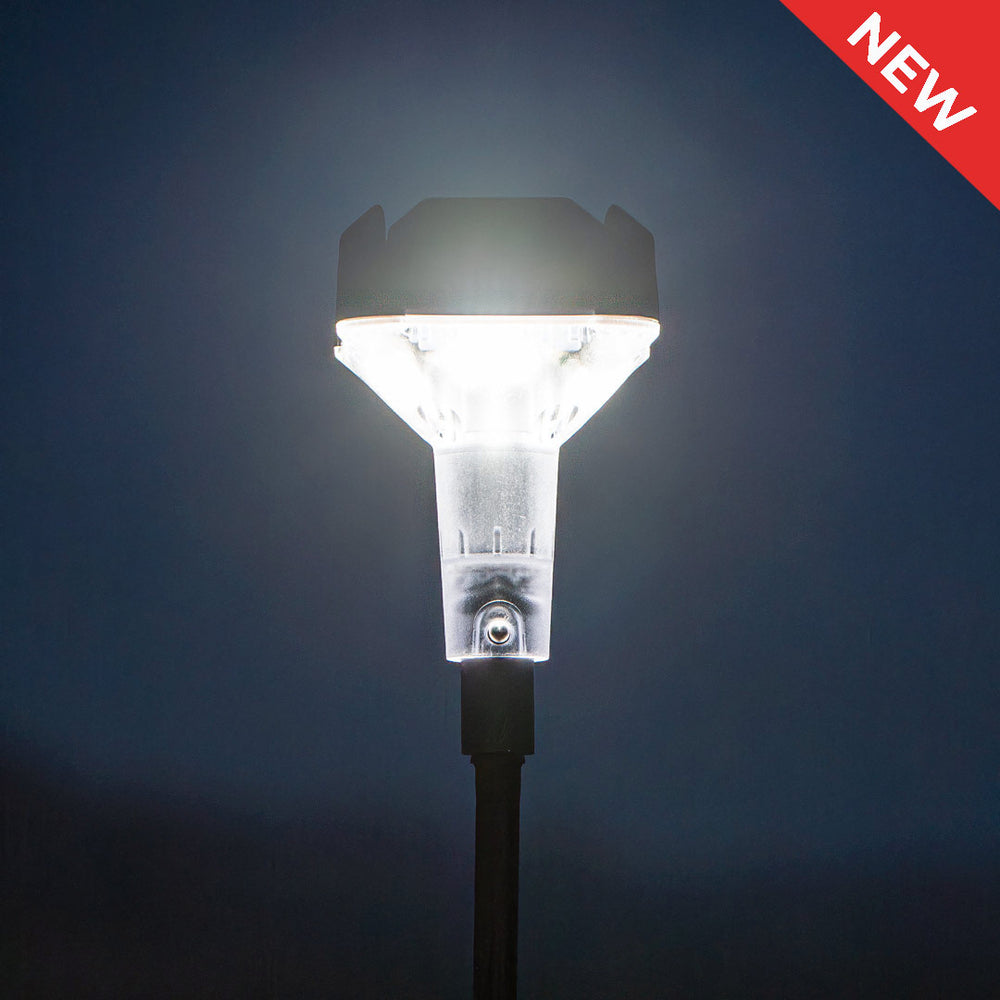 Devos Lightranger 800 Mini — Tundra Lifestyle