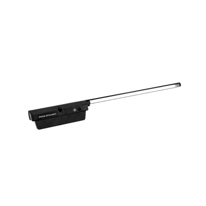 Diode Dynamics Blade LED Bed Light For Tundra (2007-Current)