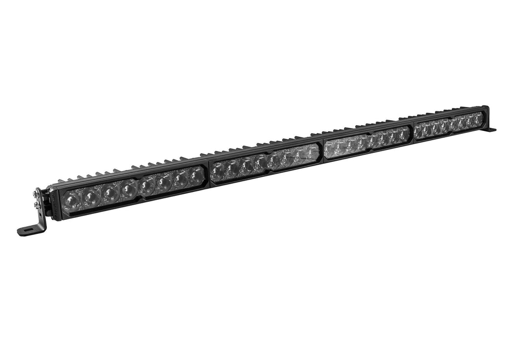 Diode Dynamics SS40 White LED Light Bar for Tundra