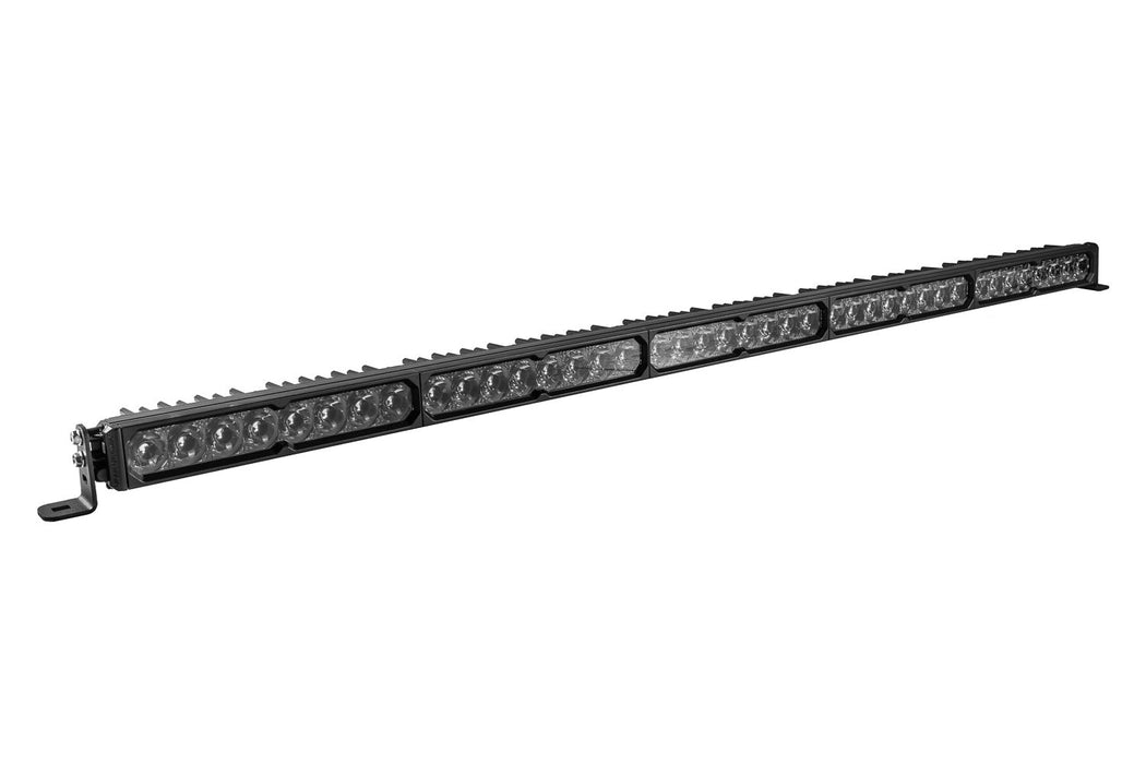 Diode Dynamics SS50 White LED Light Bar for Tundra
