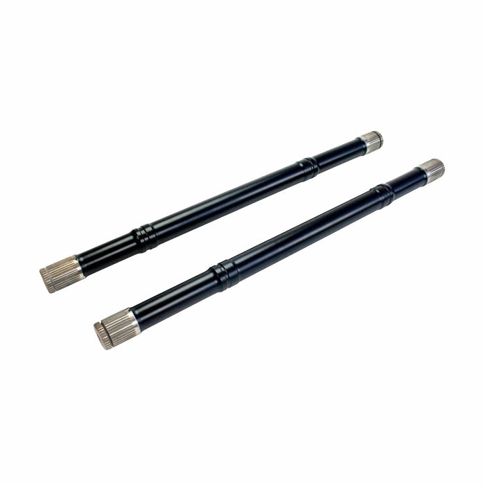 Dirt King Fabrication Long Travel Axle Shafts For Tundra (2007-2021)
