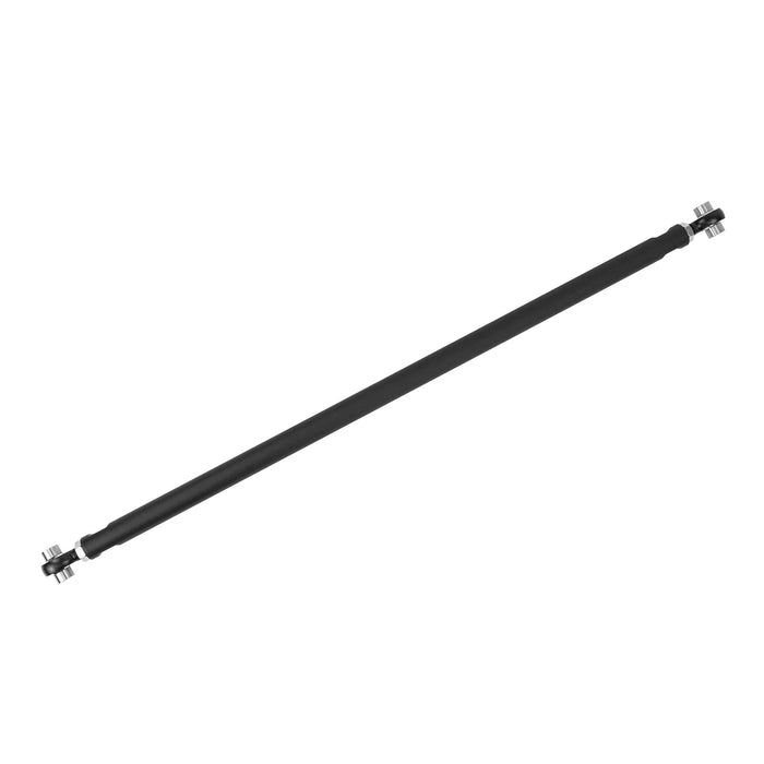 Dirt King Fabrication Track Bar For Tundra (2022-Current)