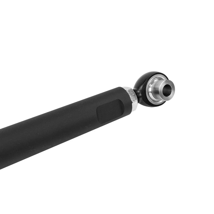 Dirt King Fabrication Track Bar For Tundra (2022-Current)