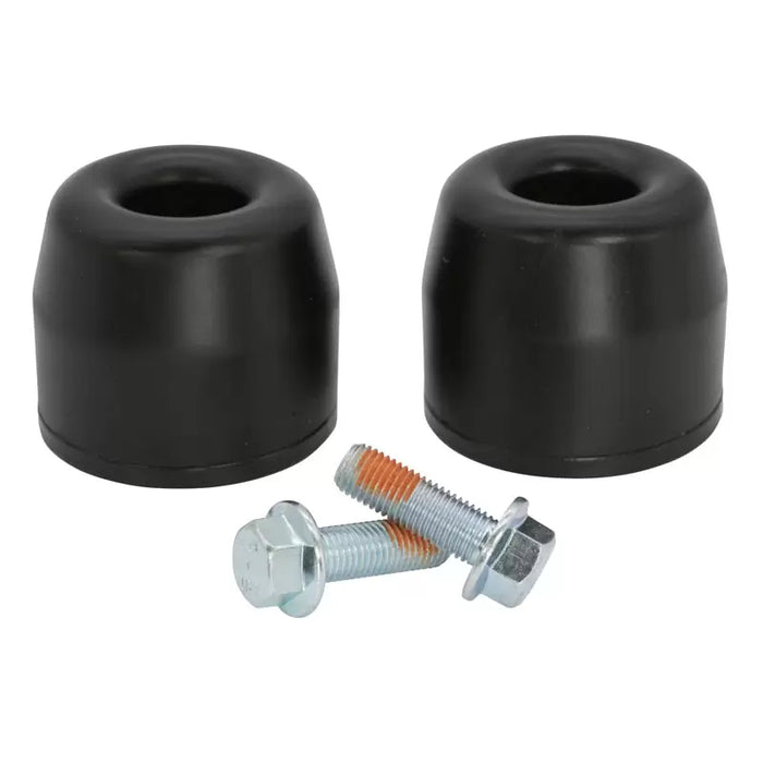 DuroBumps Front Bump Stop For Tundra (2007-Current)