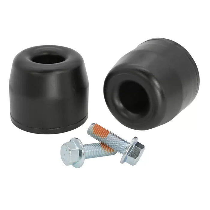 DuroBumps Front Bump Stop For Tundra (2007-Current)