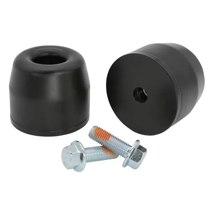DuroBumps Front Bump Stop For Tundra (2007-Current)