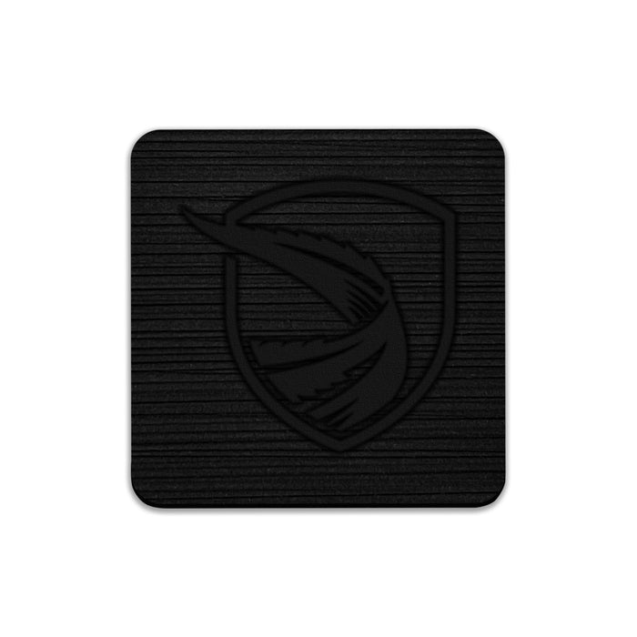 Tufskinz Upper Glove Box Foam Inserts For Tundra (2022-Current)