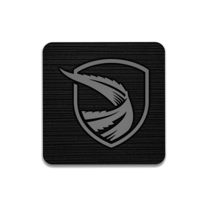 Tufskinz Upper Glove Box Foam Inserts For Tundra (2022-Current)