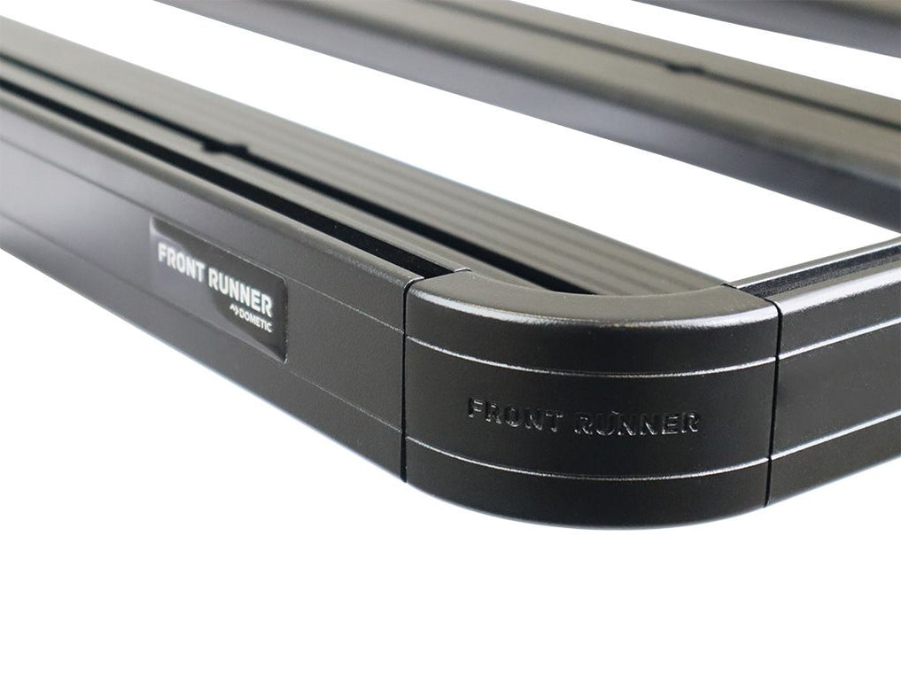Front Runner Cab Over Camper Slimline II Roof Rack Kit For Tundra (202 ...