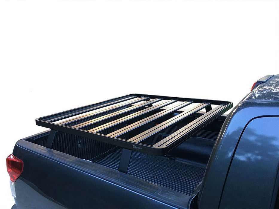 Front Runner Slimline II Load Bed Rack Kit For Tundra (2007-Current)