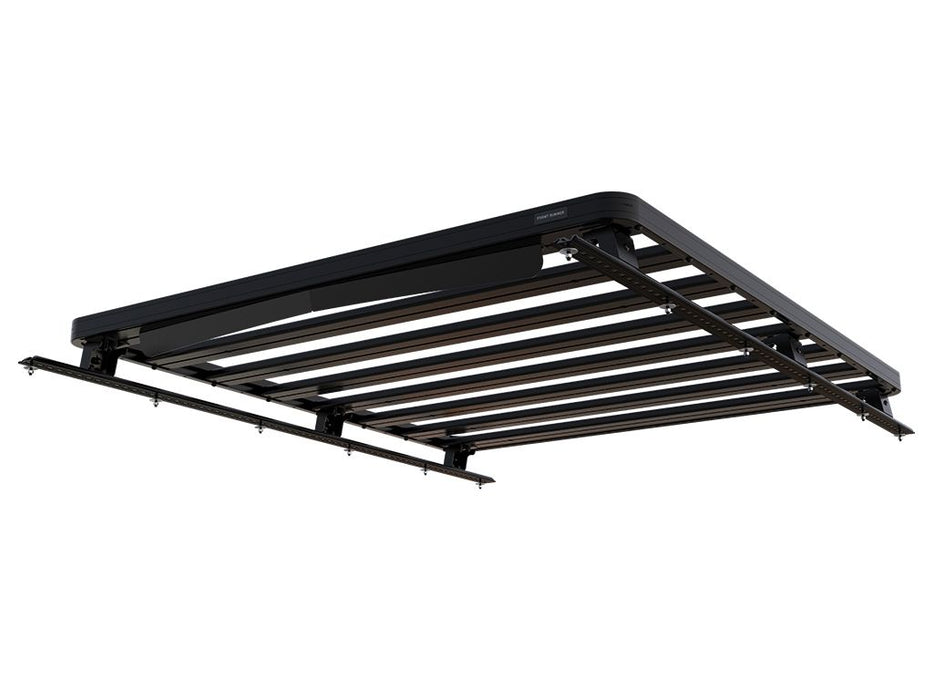 Front Runner Snugtop Canopy Slimline II Rack Kit For Tundra