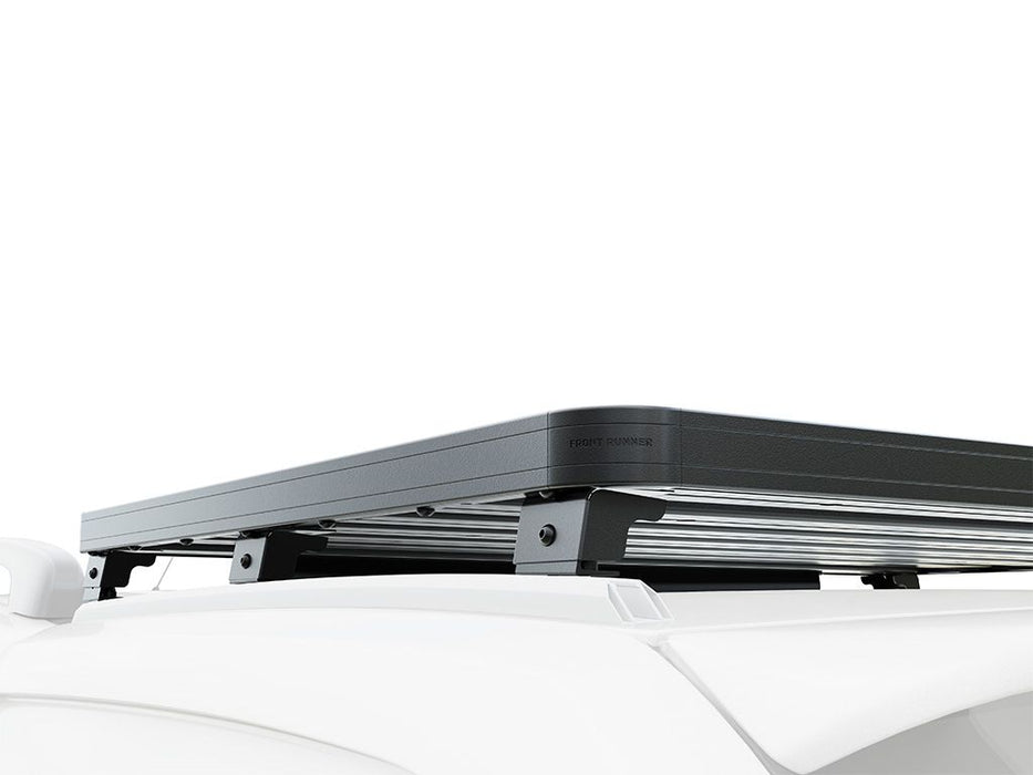 Front Runner RSI Smart Canopy Slimline II Rack Kit For Tundra 6.5' Bed