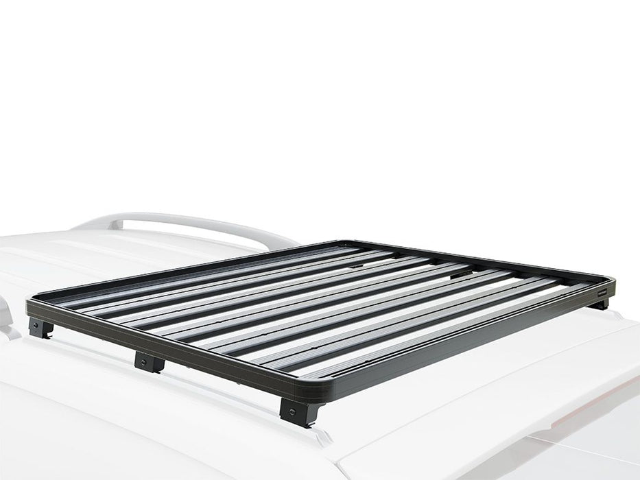 Front Runner RSI Smart Canopy Slimline II Rack Kit For Tundra With A 5.5' Bed