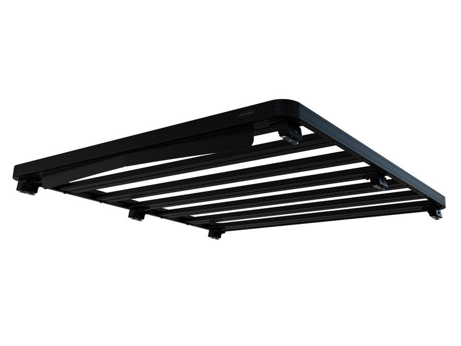 Front Runner RSI Smart Canopy Slimline II Rack Kit For Tundra With A 5.5' Bed