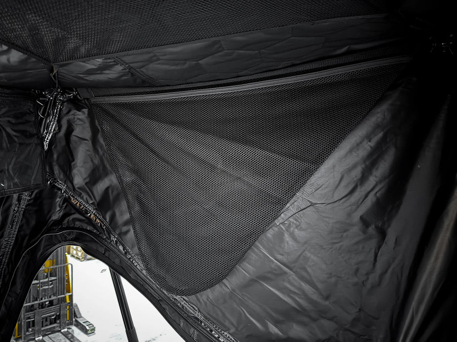Freespirit Recreation Evolution XL Rooftop Tent