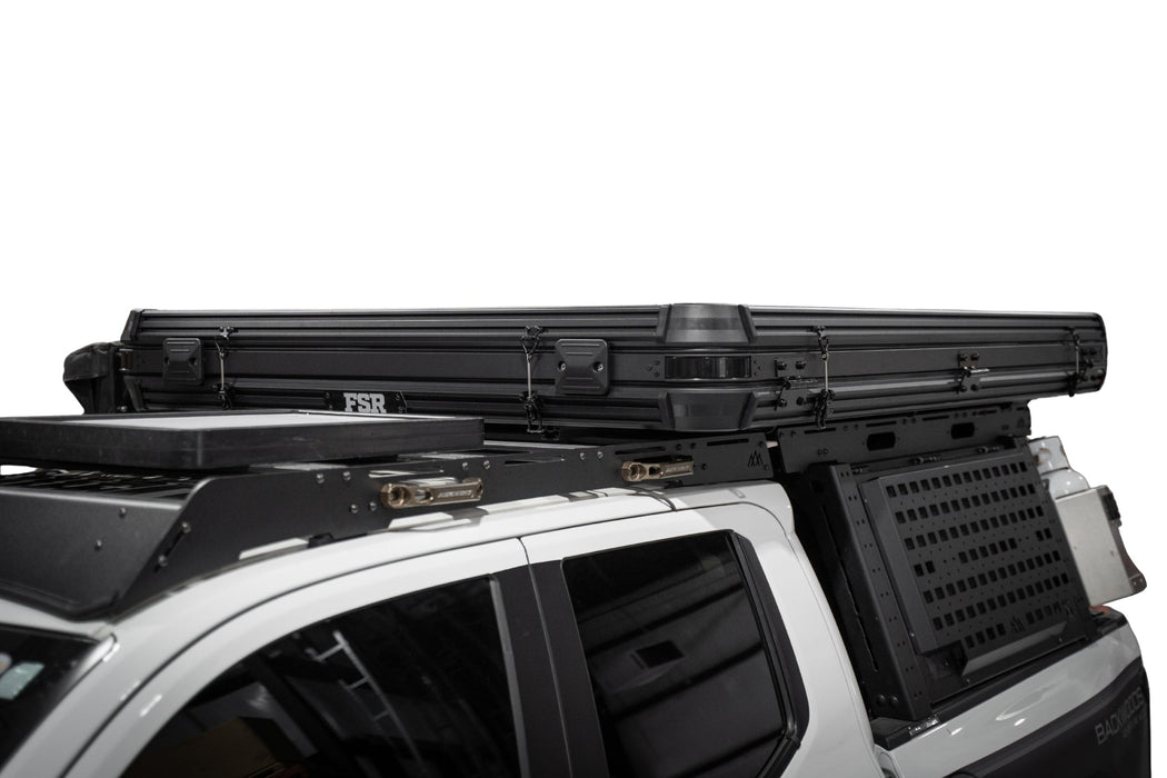 Freespirit Recreation Evolution XL Rooftop Tent