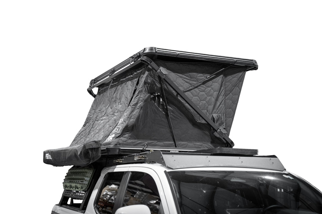 Freespirit Recreation Evolution XL Rooftop Tent