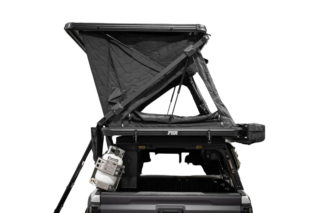 Freespirit Recreation Evolution XL Rooftop Tent