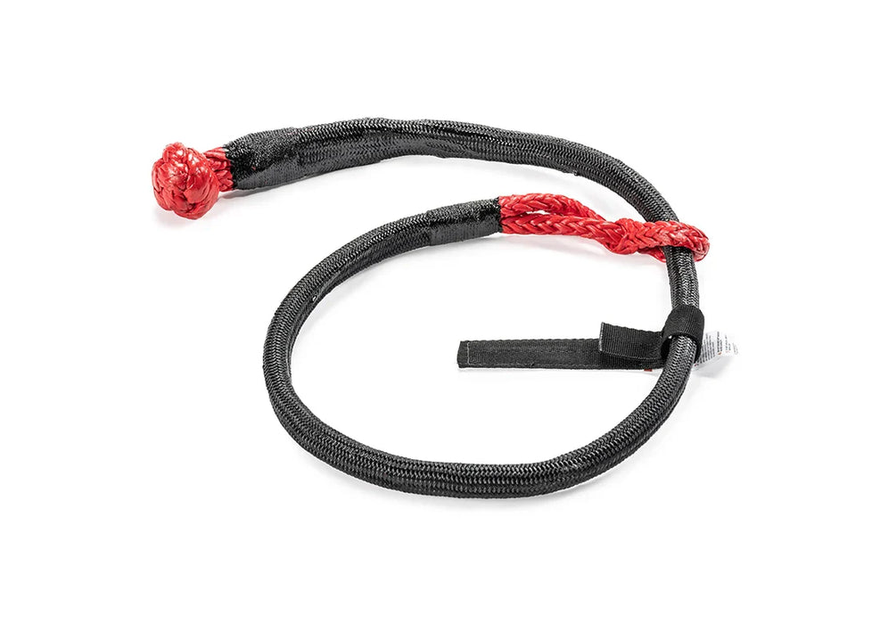 Factor 55 Extreme Duty Soft Shackle 3/8" X 20″